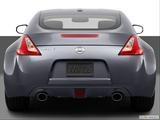  Low/wide rear photo
